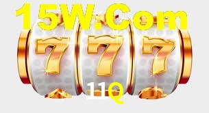 11Q CaSSino