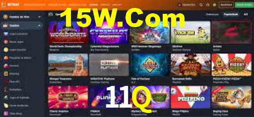 11Q: Jogue Crash e Experimente Alta Recompensa Instantânea