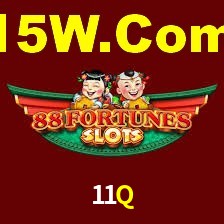 APP oficial da 11Q para mobile