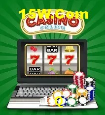 Jogos de Slot 11Q