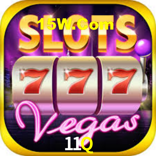 11Q: A Experiência de Casino com Jogos de Mesa ao Vivo