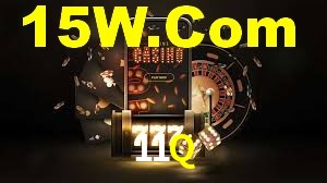 11Q,11Q Bet