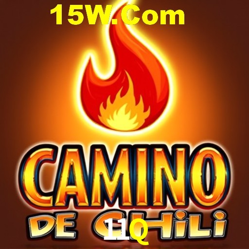 Casino Ao Vivo 11Q