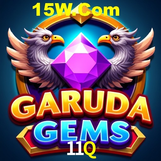 Desvendando o Mundo dos Jogos Virtuais na 11Q