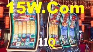 11Q,11Q Bet