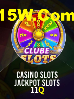 11Q Bet