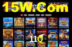 11Q,11Q Bet