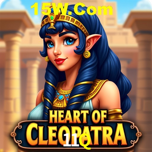 Desvendando o Mundo dos Jogos Virtuais na 11Q