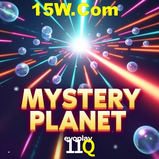 Descubra a Magia dos Jogos de Arcade no 11Q