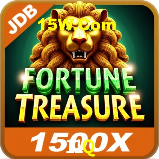 Estratégias Crash Games 11Q