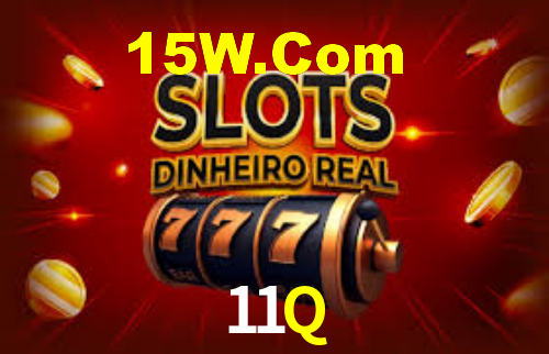 PIX Instantâneo 11Q