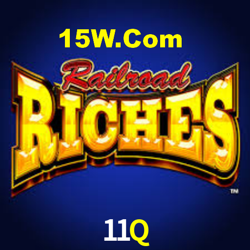 11Q Bet
