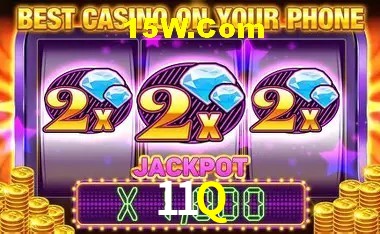 Casino Ao Vivo 11Q