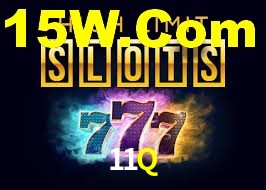 11Q,11Q Bet