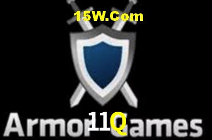Ofertas Exclusivas 11Q