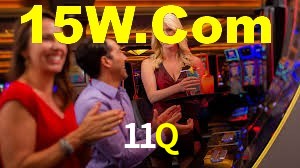 11Q Bet