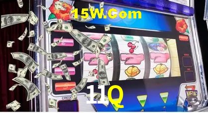 Promoção Relâmpago 11Q