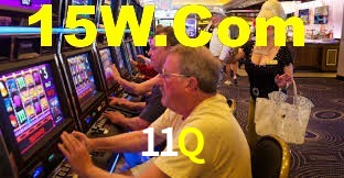 11Q