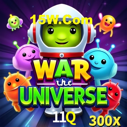 Jogo Aviator 11Q