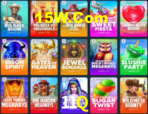 11Q,11Q Bet