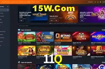 Sistemas de Segurança 11Q
