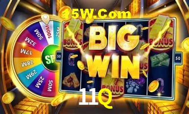 Casino Ao Vivo 11Q