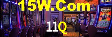 11Q