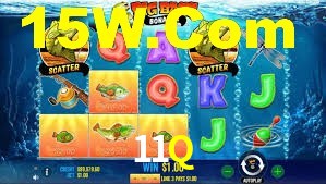 11Q CaSSino