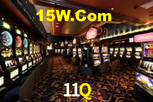 11Q