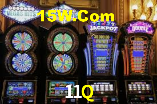 11Q Bet