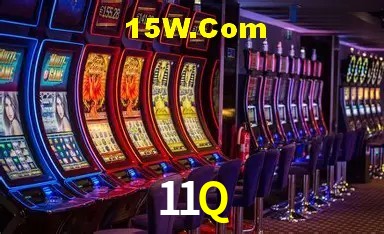 Experiência VIP 11Q