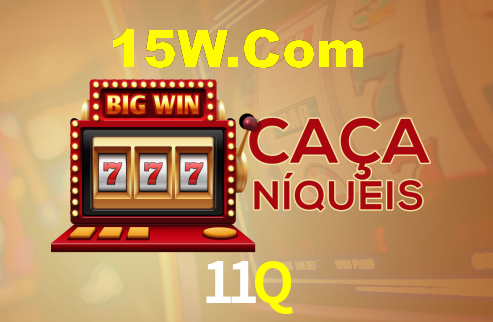 11Q,11Q Bet