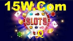 Daily Bonuses 11Q