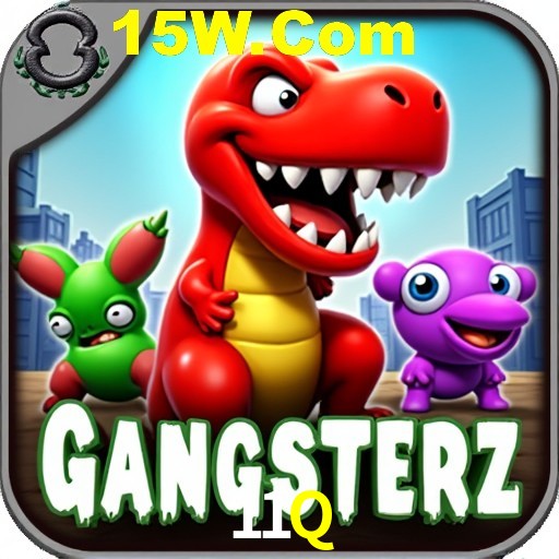 Games Directory 11Q