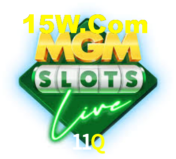 11Q,11Q Bet
