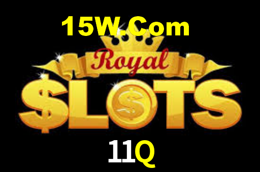 11Q