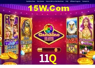 Login Seguro 11Q