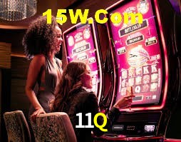 Tennis Betting 11Q