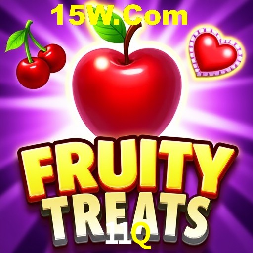 Account Benefits 11Q