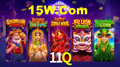 11Q: A Experiência de Casino com Jogos de Mesa ao Vivo