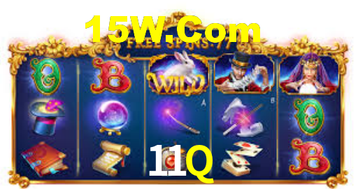 11Q,11Q Bet