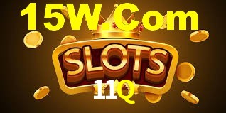 Exclusive Games 11Q