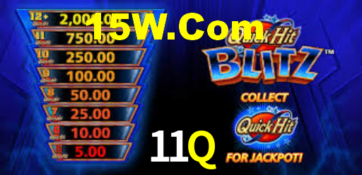 11Q,11Q Bet