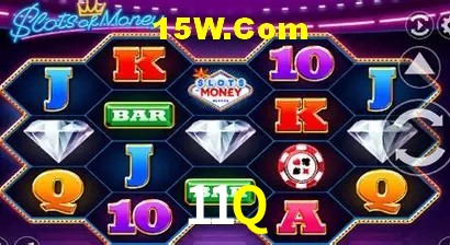 Diretório de Jogos 11Q
