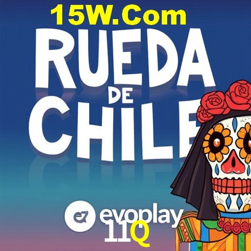 Descubra a Magia dos Jogos de Arcade no 11Q