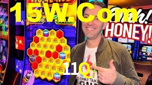 11Q