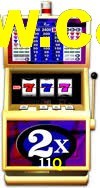 Crash Games Strategies 11Q