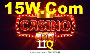 Blackjack Table 11Q