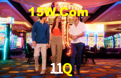 11Q,11Q Bet