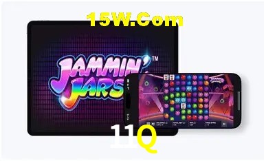 Casino Ao Vivo 11Q
